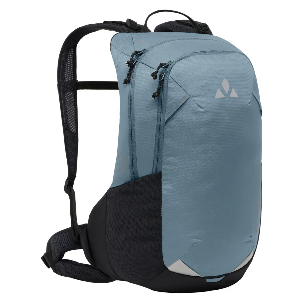 Vaude Trailvent 10 Rucksack