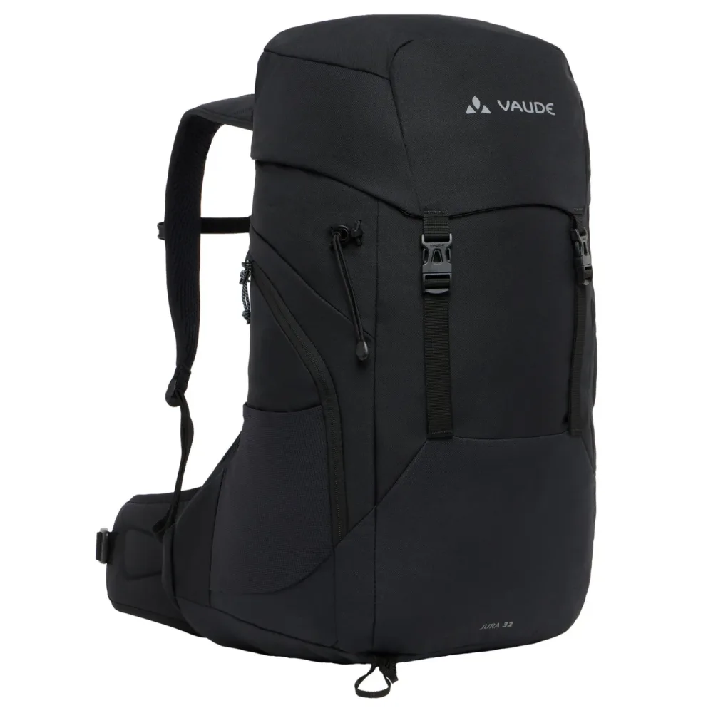 Vaude Jura 32 Rucksack