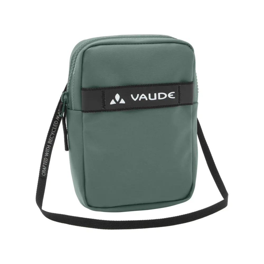 Vaude Kataja Umhängetasche