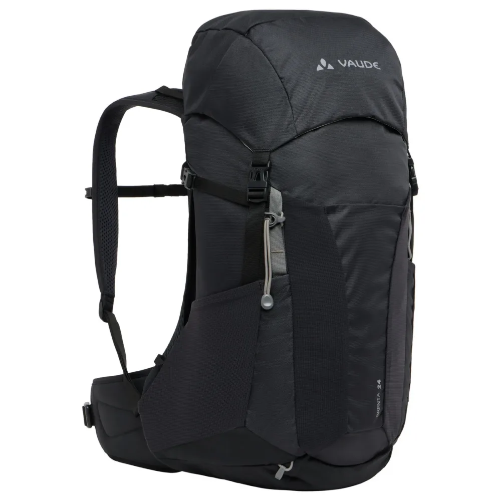 Vaude Brenta 24 Rucksack