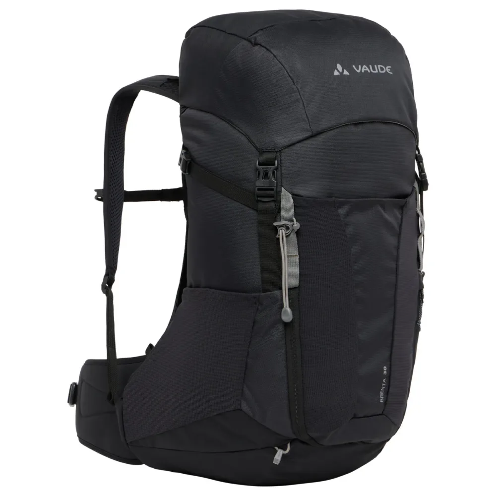 Vaude Brenta 30 Rucksack