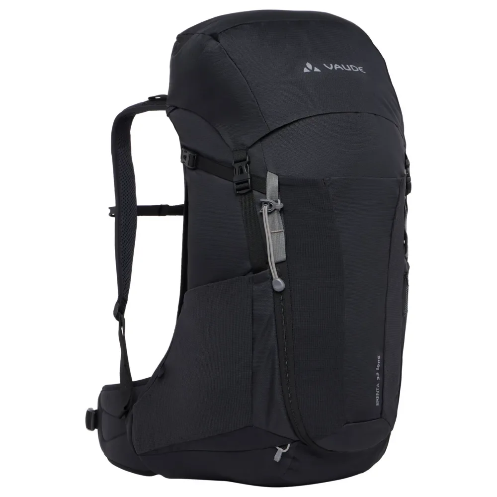 Vaude Brenta 33 Long Rucksack