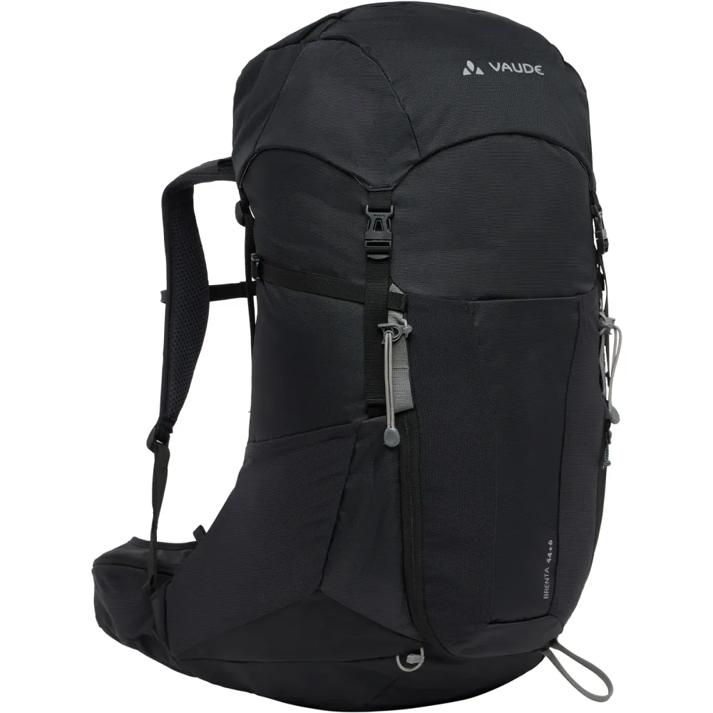 Vaude Brenta 44+6 Rucksack
