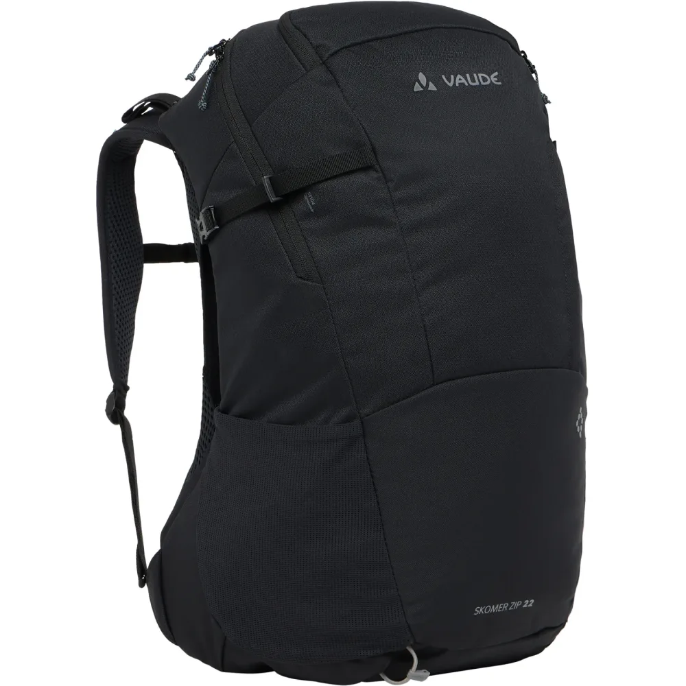 Vaude Damen Skomer Zip 22 Rucksack