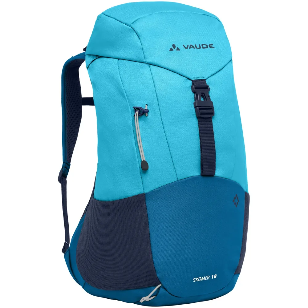 Vaude Damen Skomer 18 Rucksack