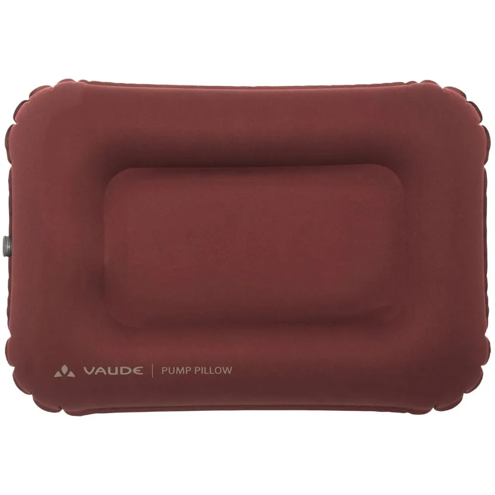 Vaude Pump Kissen