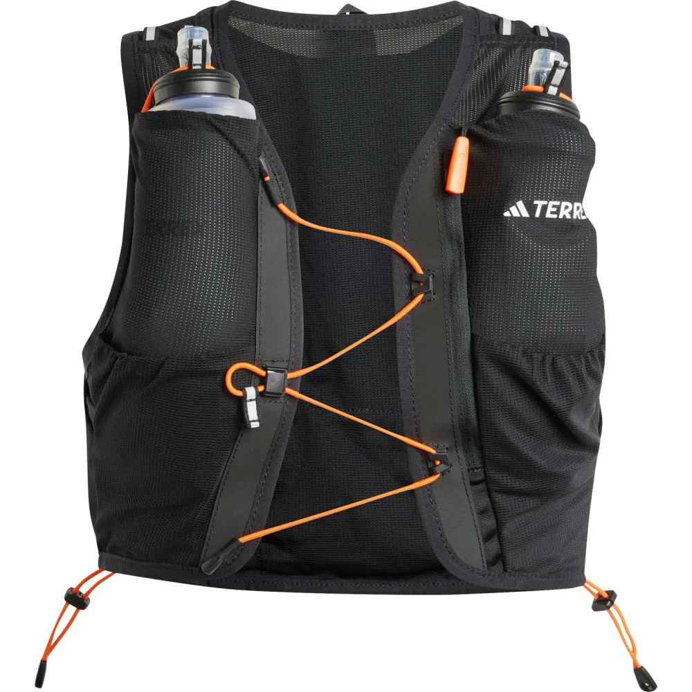 adidas Terrex Techrock 5L Laufweste