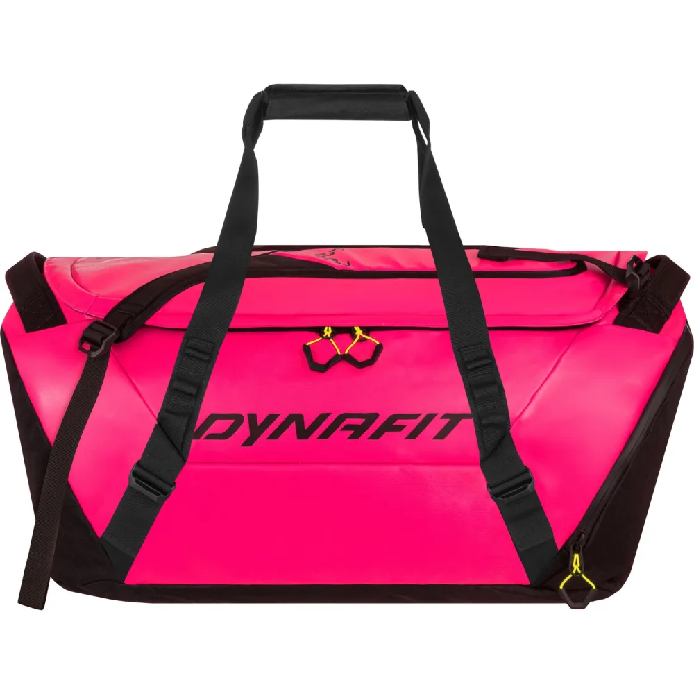 Dynafit Duffel Bag 70L Reisetasche