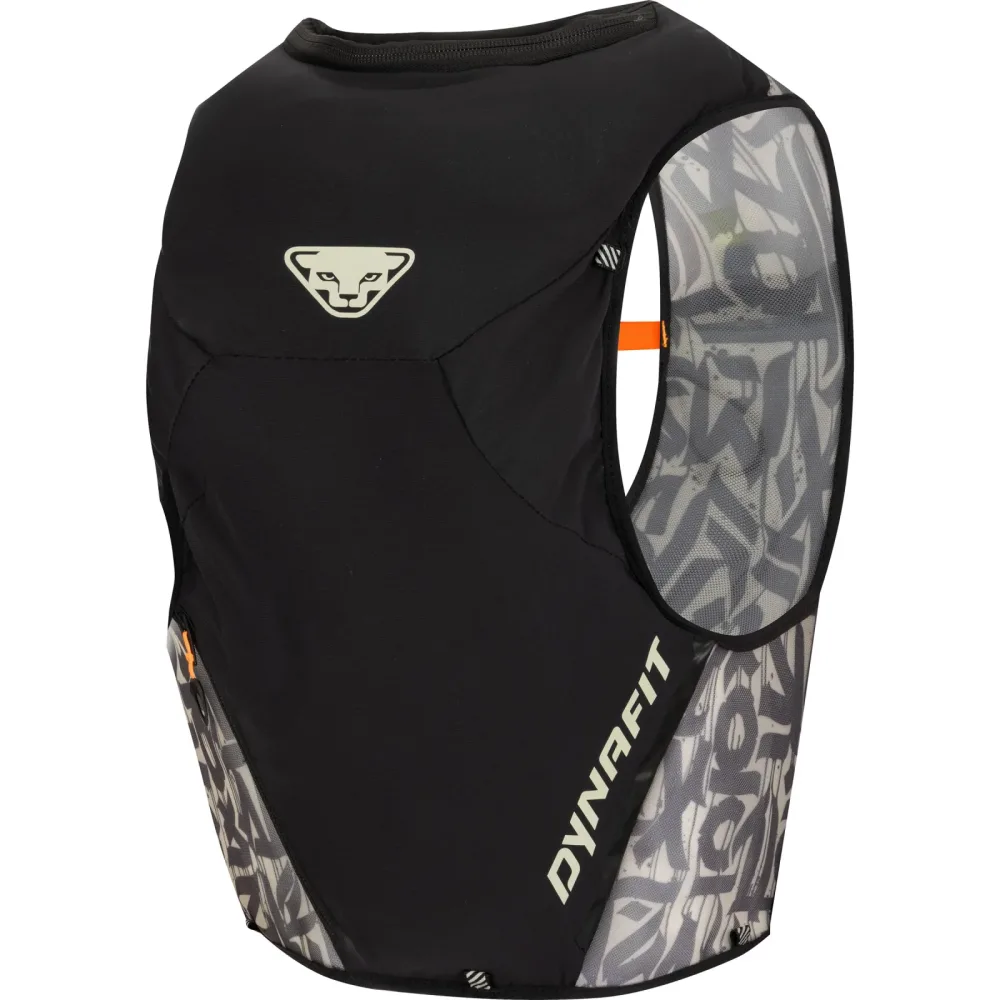 Dynafit Trail 6 Trailrunningrucksack