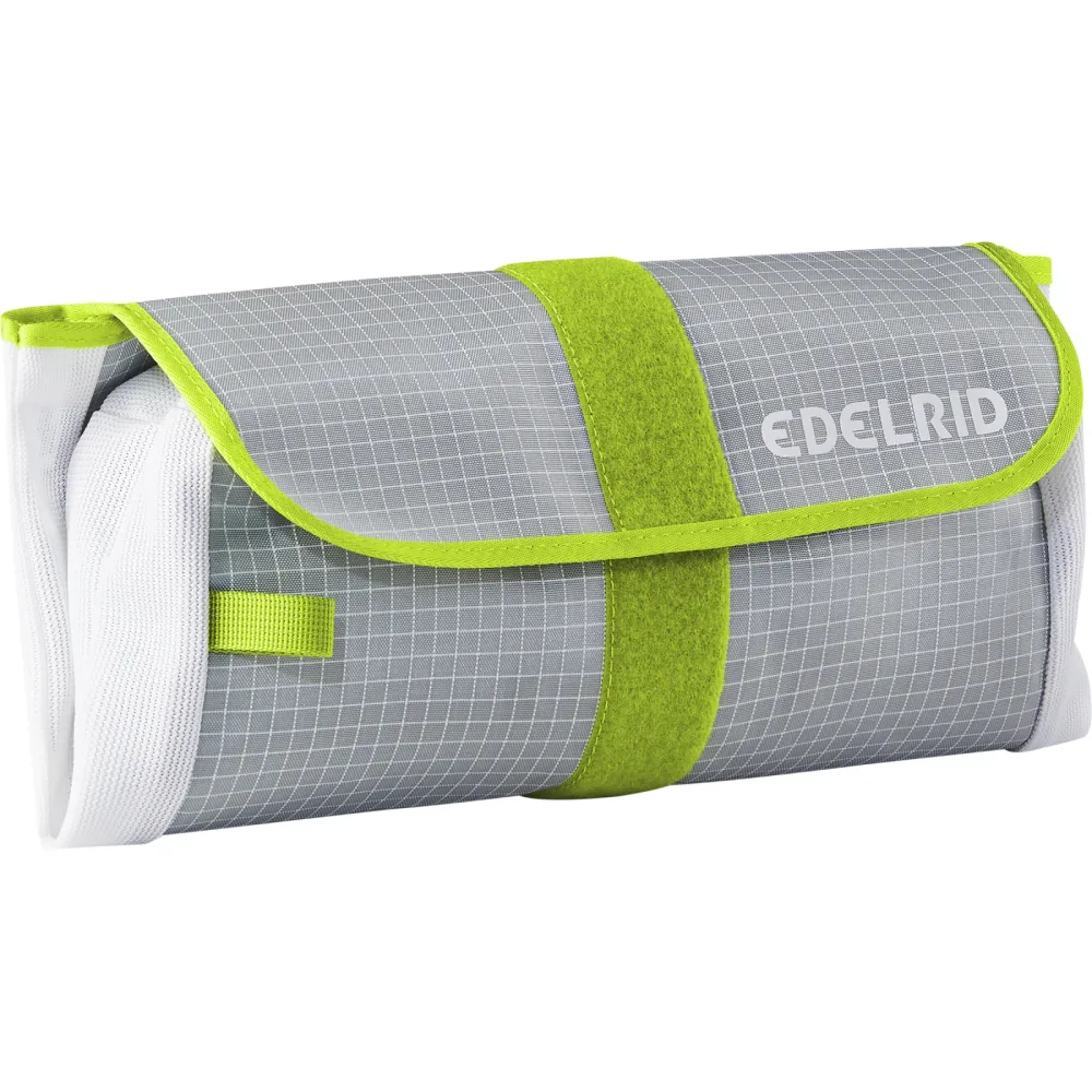 Edelrid Ice Gear Bag