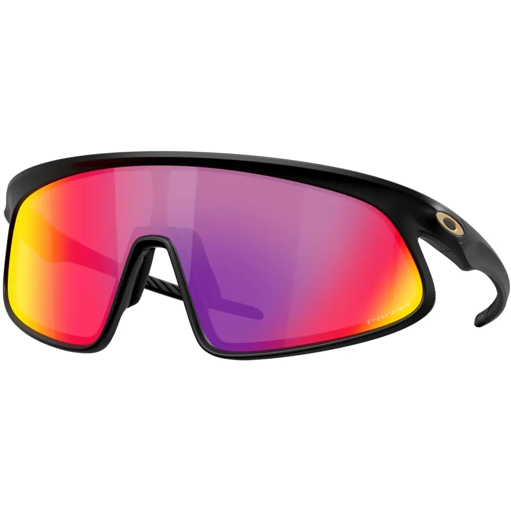 Oakley RSLV Sportbrille