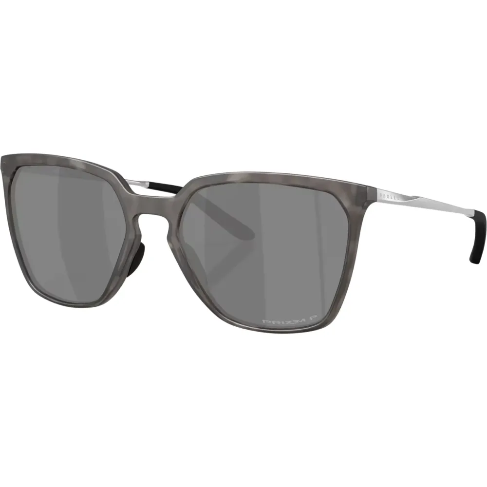 Oakley Sielo SQ Sportbrille