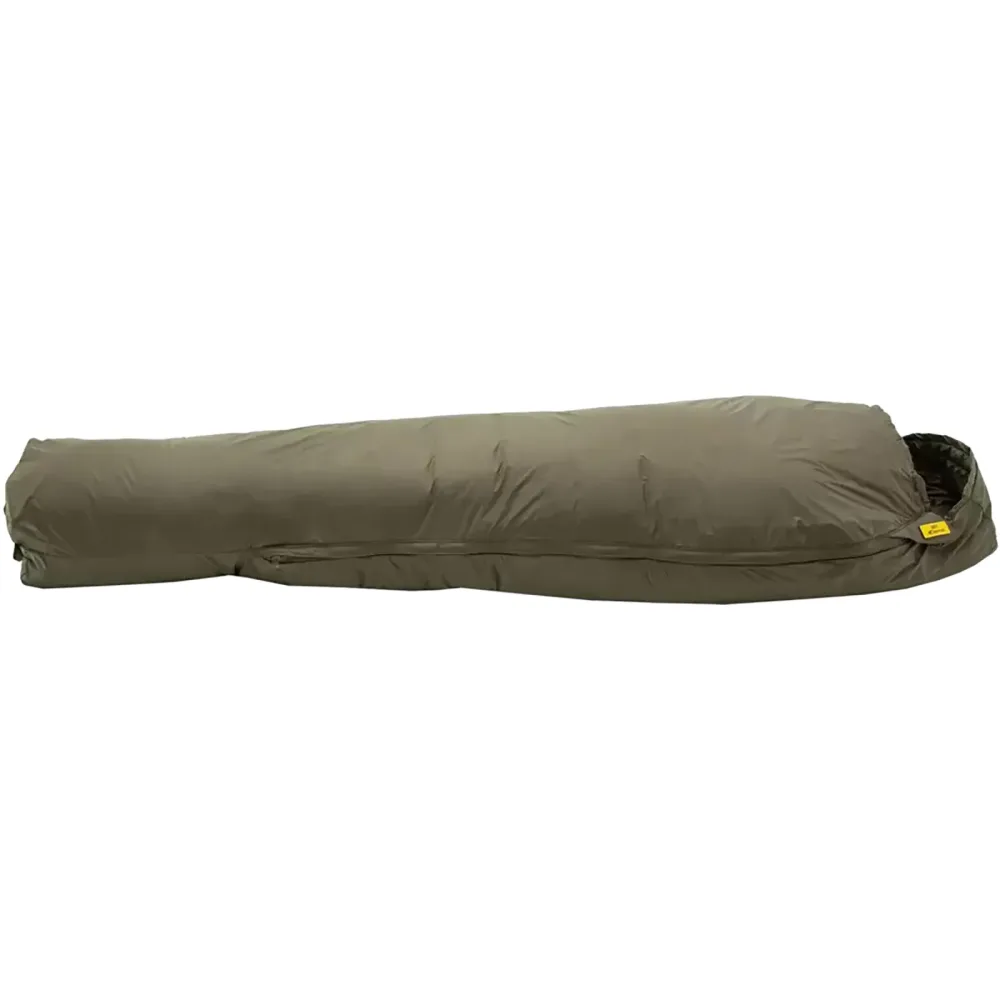 Carinthia SOF 1 Schlafsack