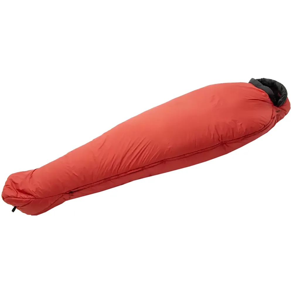 Carinthia G 350X Schlafsack