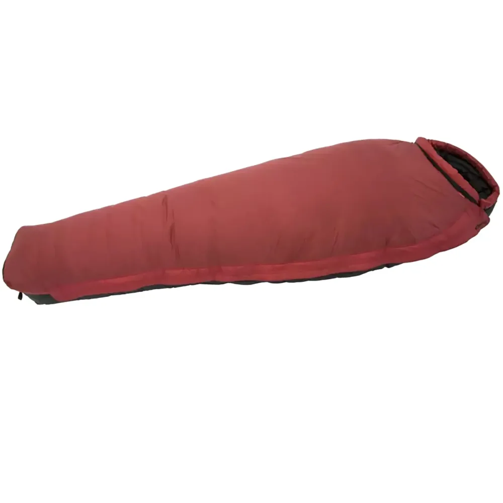 Carinthia D 1200X Schlafsack