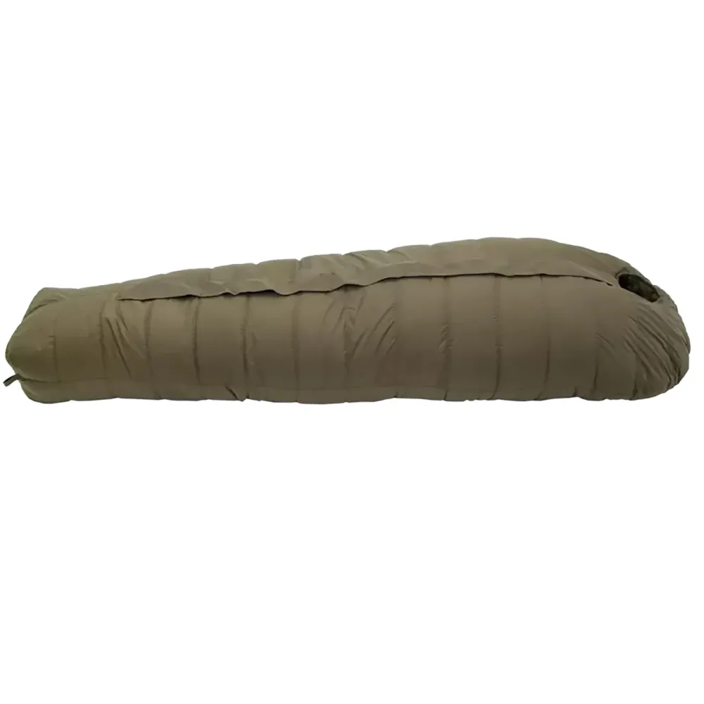 Carinthia XP Down 1000 Schlafsack