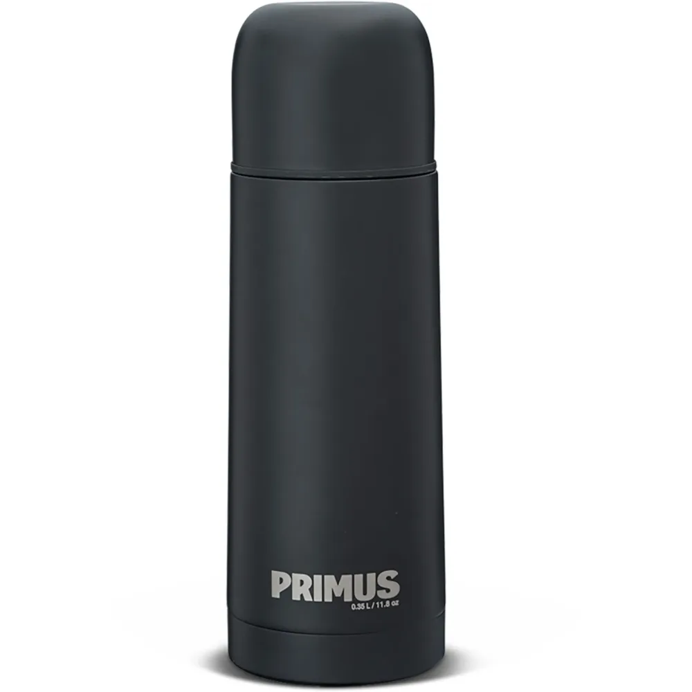 Primus Classic Light Vacuum Isolierflasche