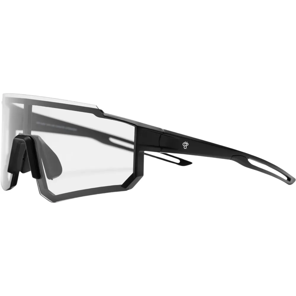 Chpo Siri Photochromic Sportbrille