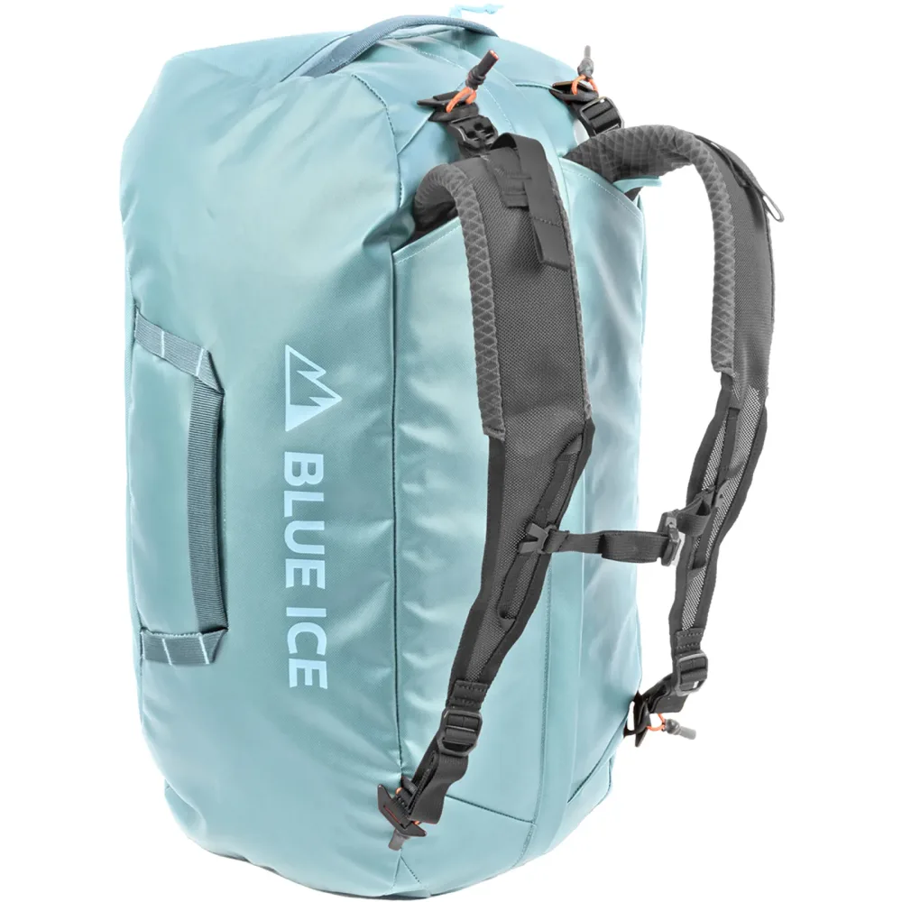 Blue Ice Doko 50L Reisetasche