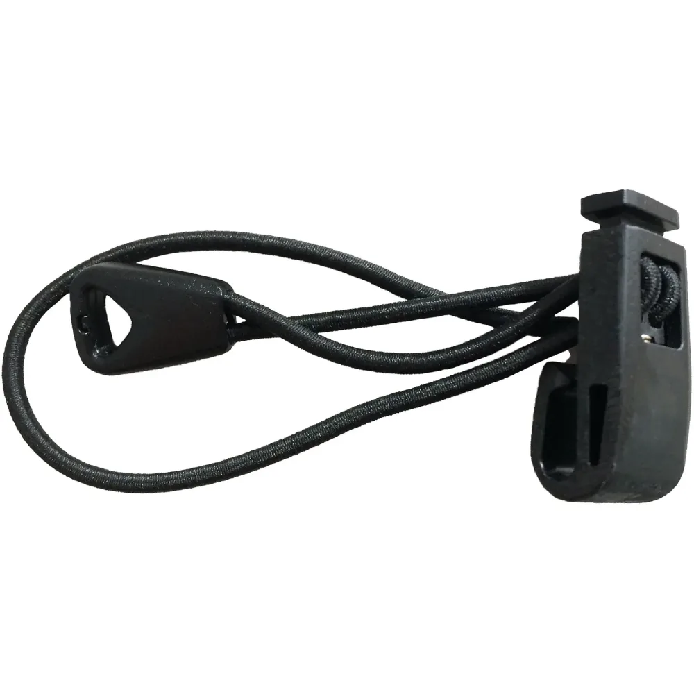 Ortlieb Safe-It Mounting Set