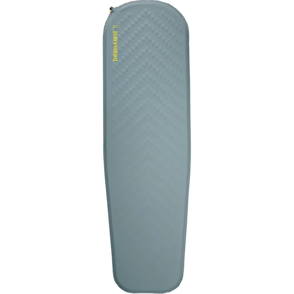 Therm-A-Rest Trail Lite Isomatte