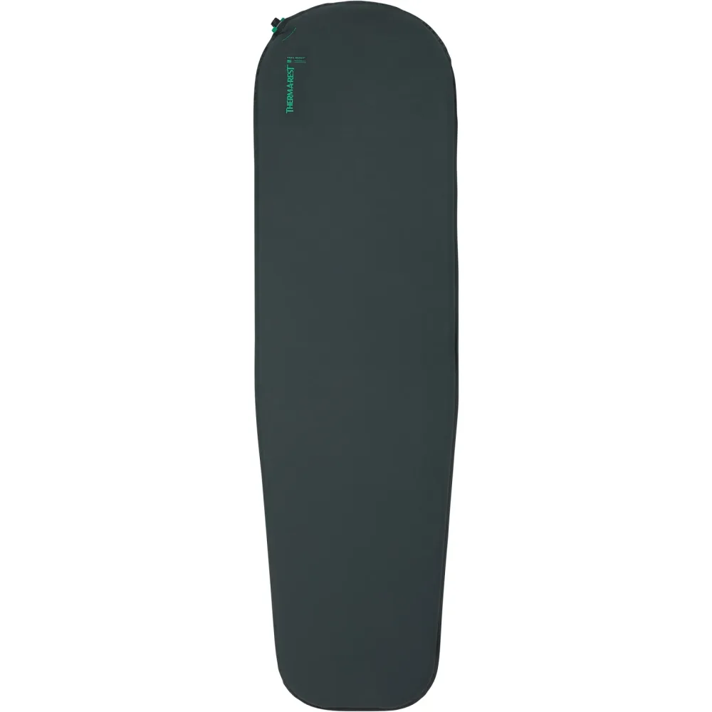 Therm-A-Rest Trail Scout Isomatte