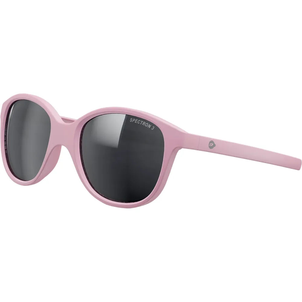 Julbo Kinder Théa Spectron 3 Sportbrille