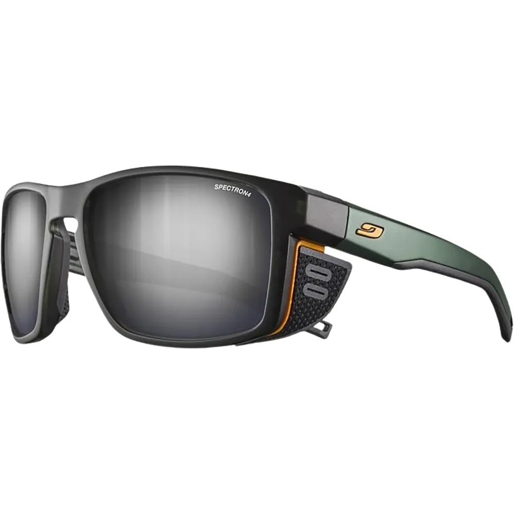 Julbo Shield L Spectron 4 Sportbrille