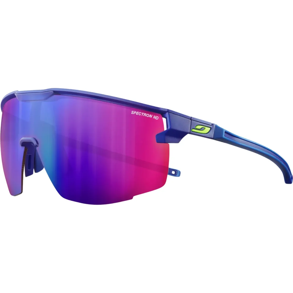 Julbo Ultimate Spectron HD 3 Sportbrille