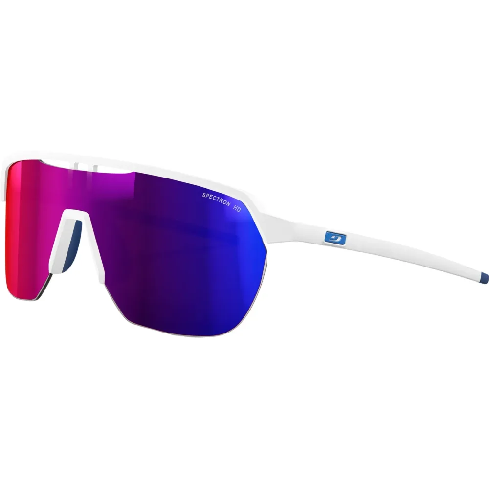 Julbo Frequency Spectron HD 3 Sportbrille
