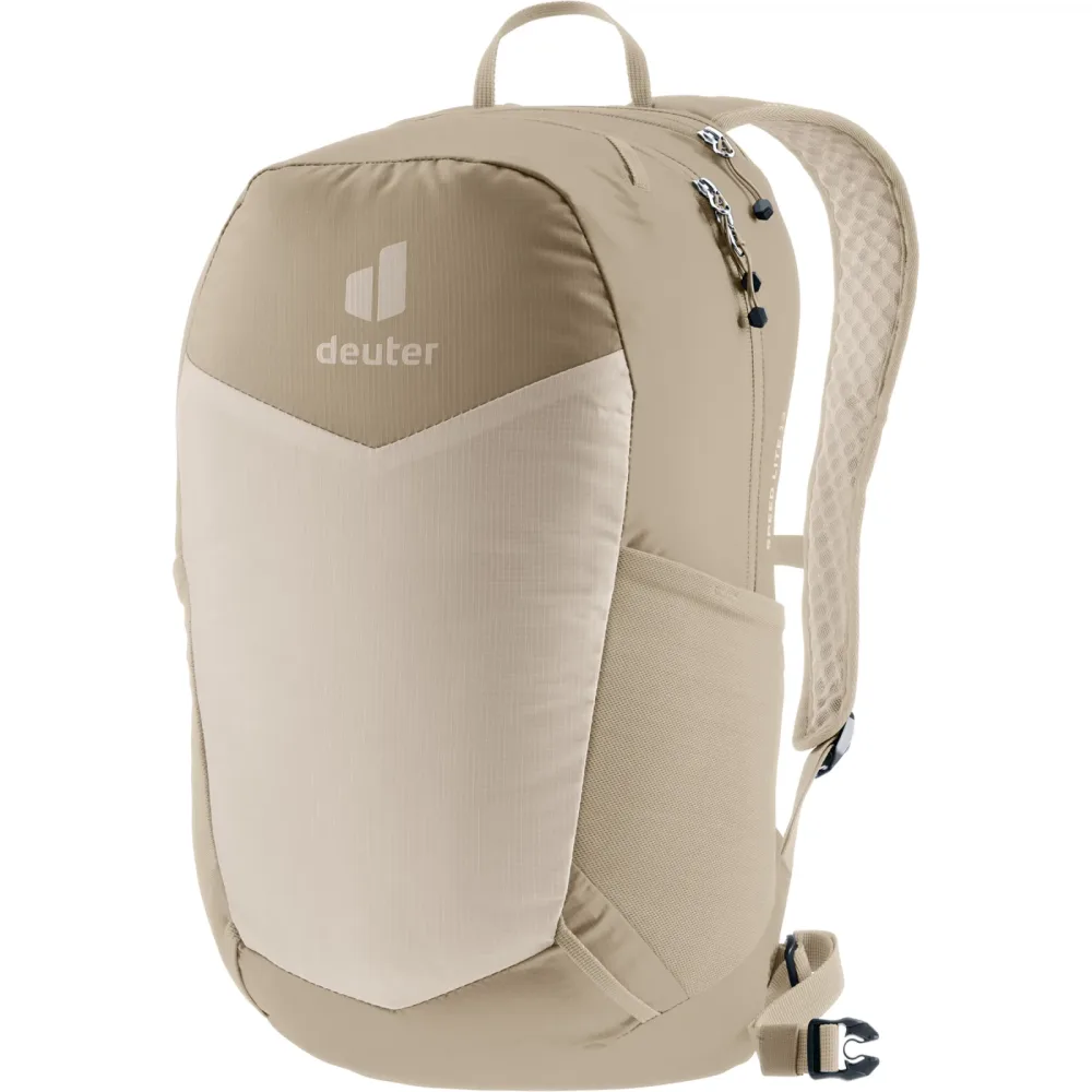 Deuter Speed Lite 13 Rucksack
