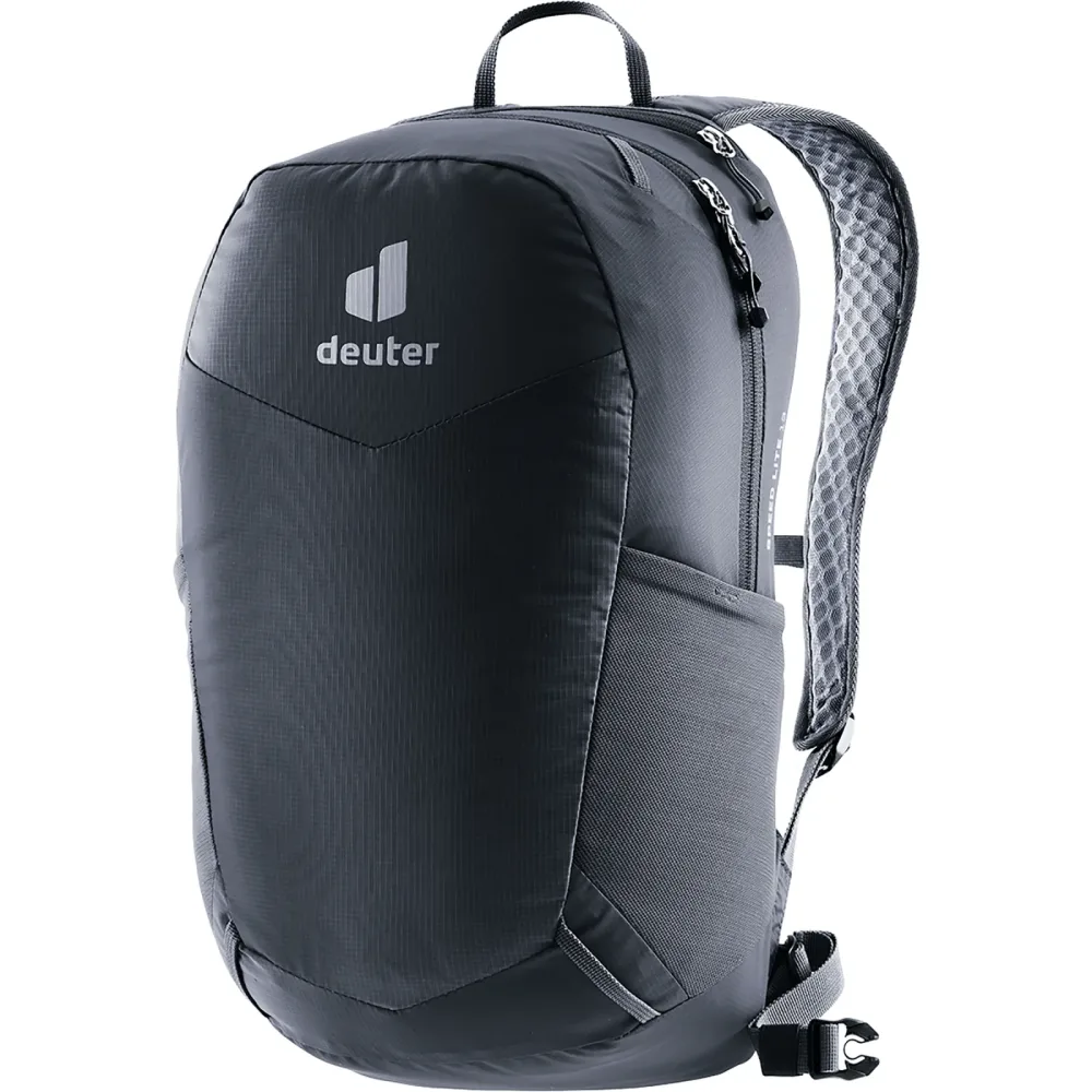 Deuter Speed Lite 13 Rucksack