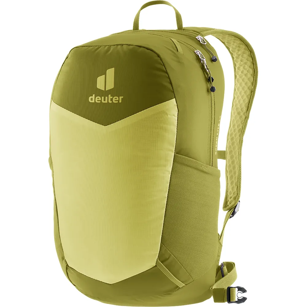 Deuter Speed Lite 13 Rucksack