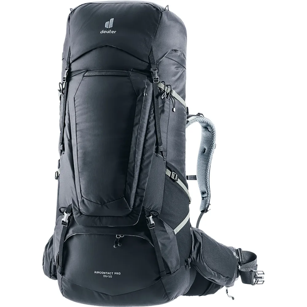 Deuter Aircontact Pro 85+10 Rucksack