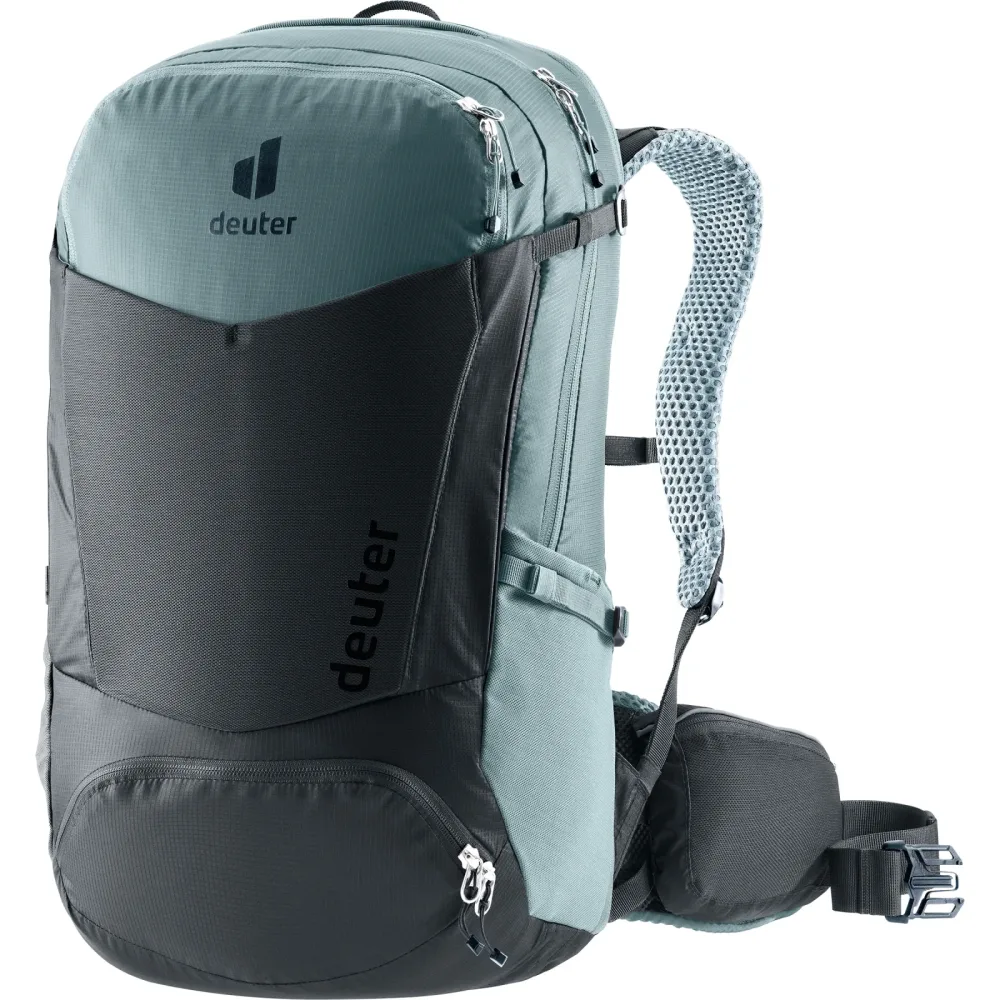 Deuter Trans Alpine Pro 28 Rucksack