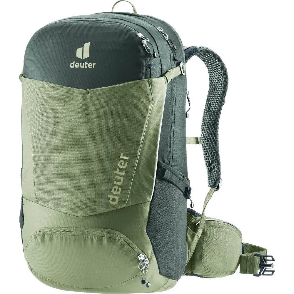 Deuter Trans Alpine Pro 28 Rucksack