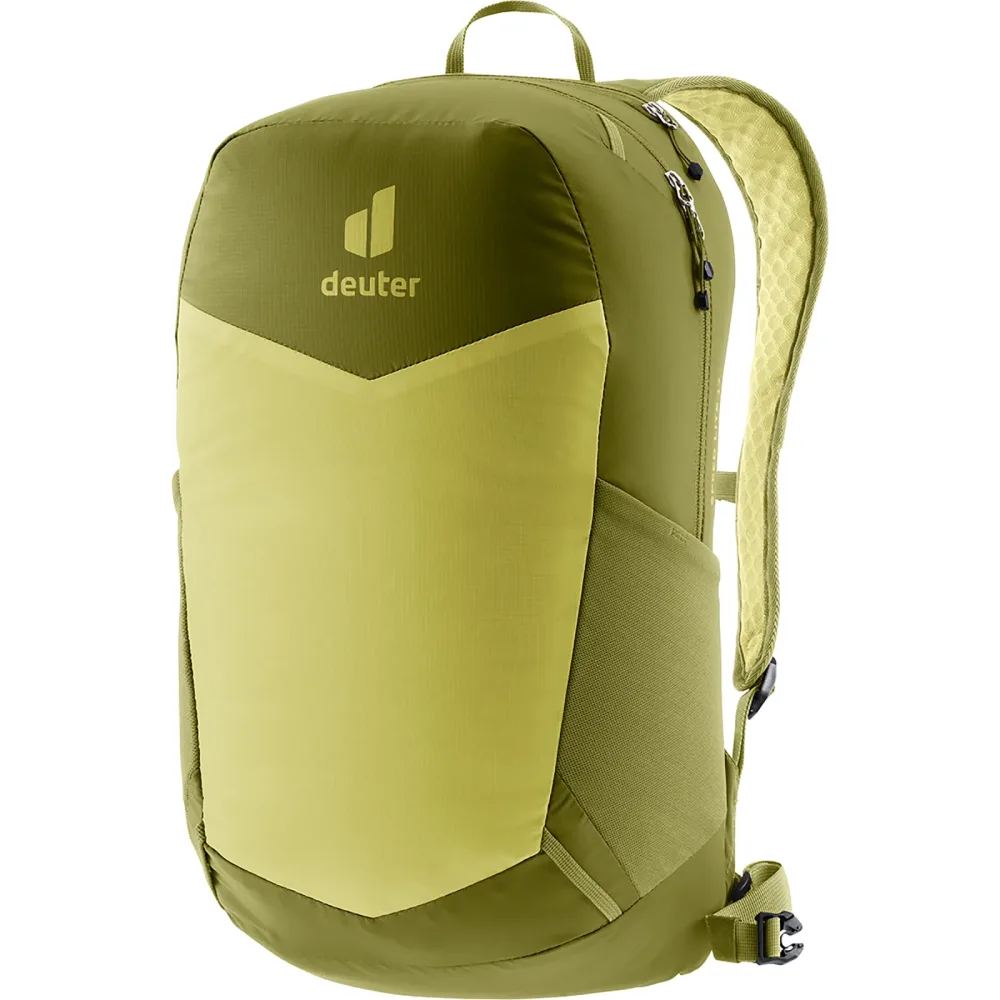 Deuter Speed Lite 17 Rucksack