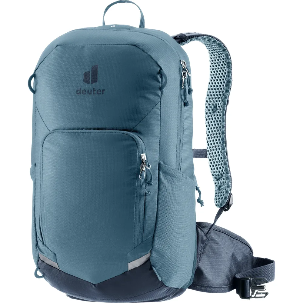 Deuter Bike I 16 Fahrradrucksack