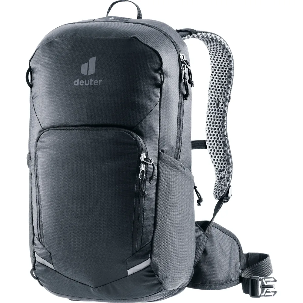 Deuter Bike I 20 Fahrradrucksack