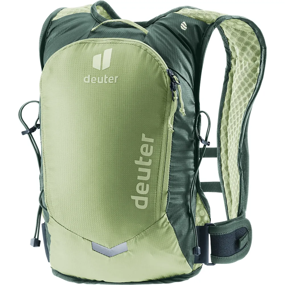 Deuter Rogla 5 Fahrradrucksack