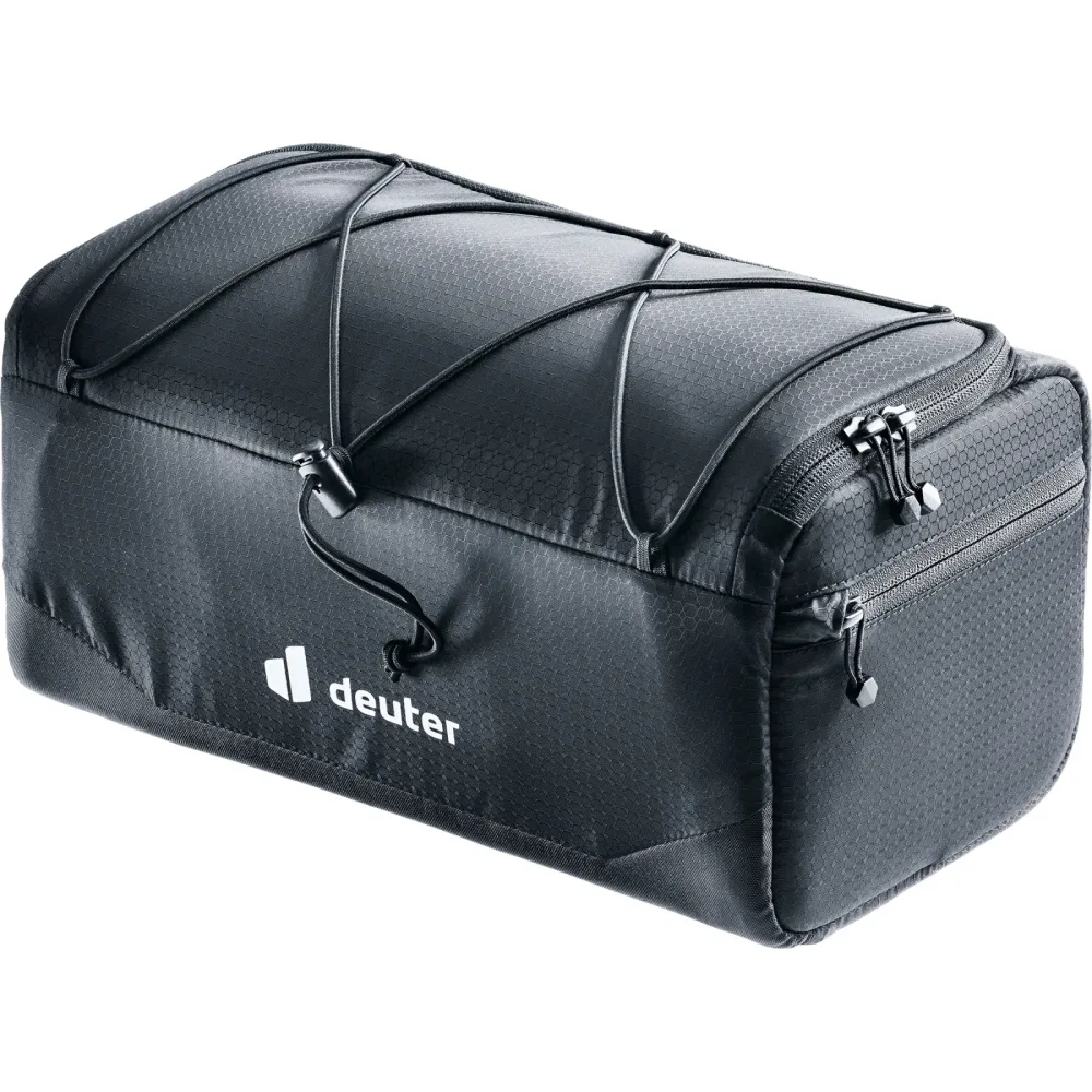 Deuter Handle Bar Bag 8 KF Fahradtasche