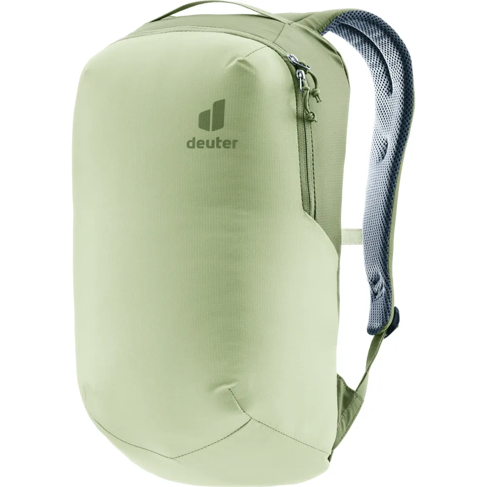 Deuter Yort 15 Rucksack