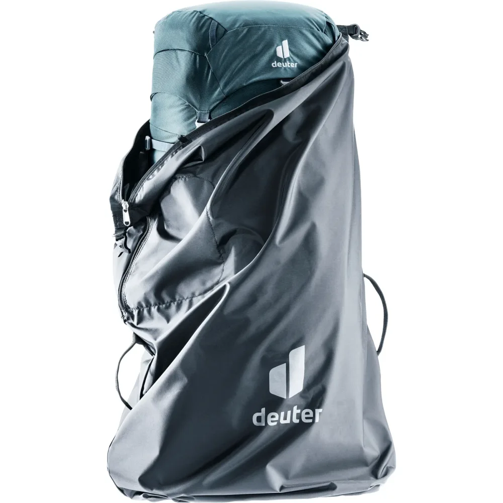 Deuter Flight Cover Regenhülle