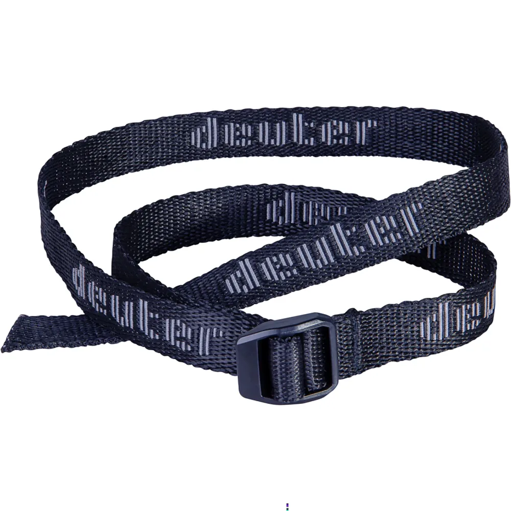 Deuter Gear Strap
