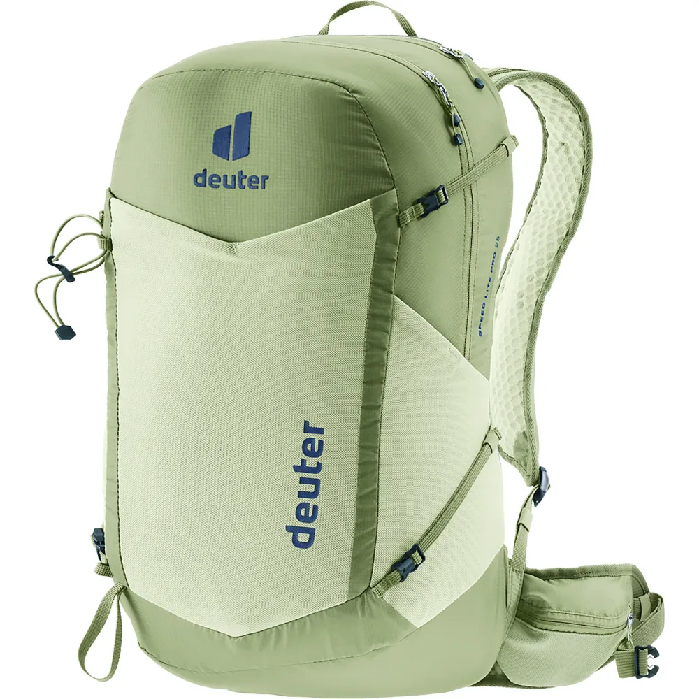 Deuter Speed Lite Pro 25 Rucksack