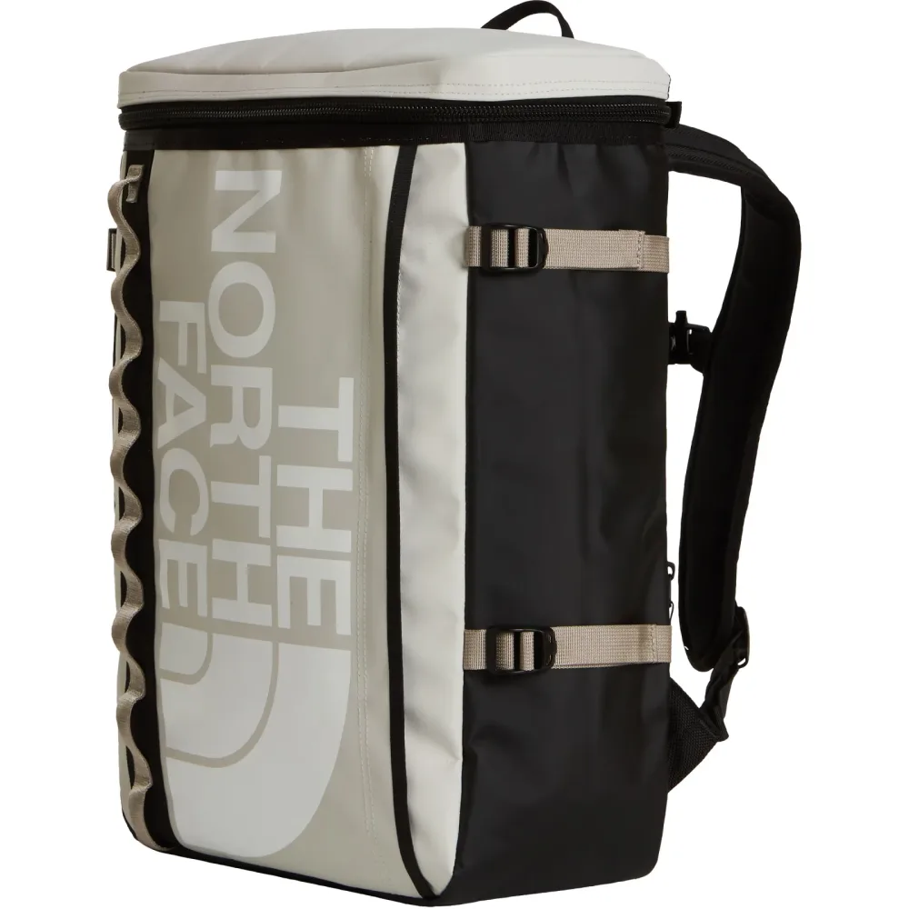 The North Face Base Camp Fuse Rucksack