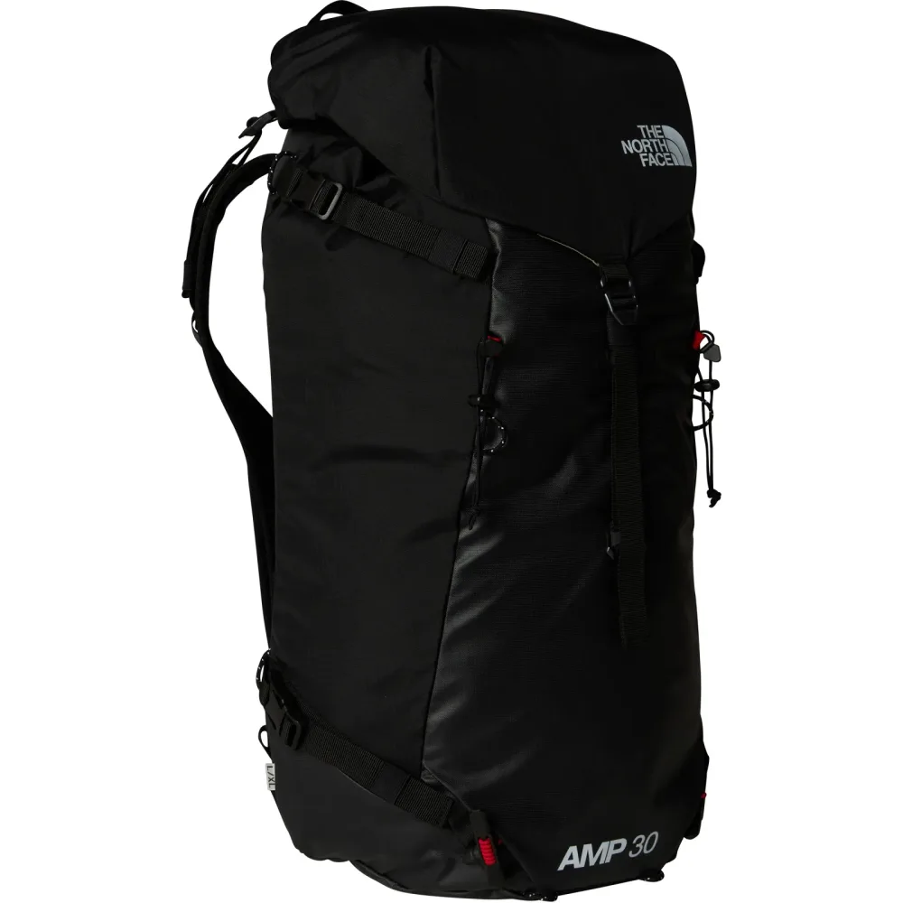 The North Face All Mountain Purpose 30 Rucksack
