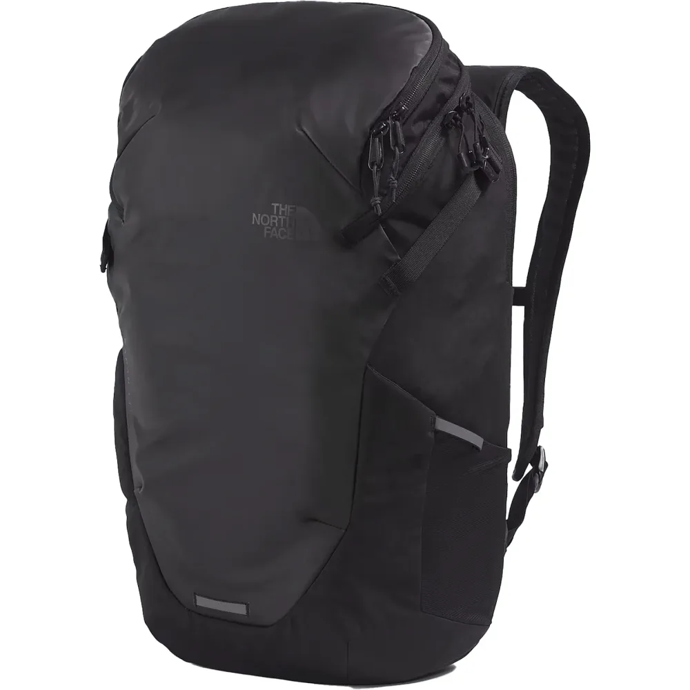 The North Face Kaban LTE Rucksack