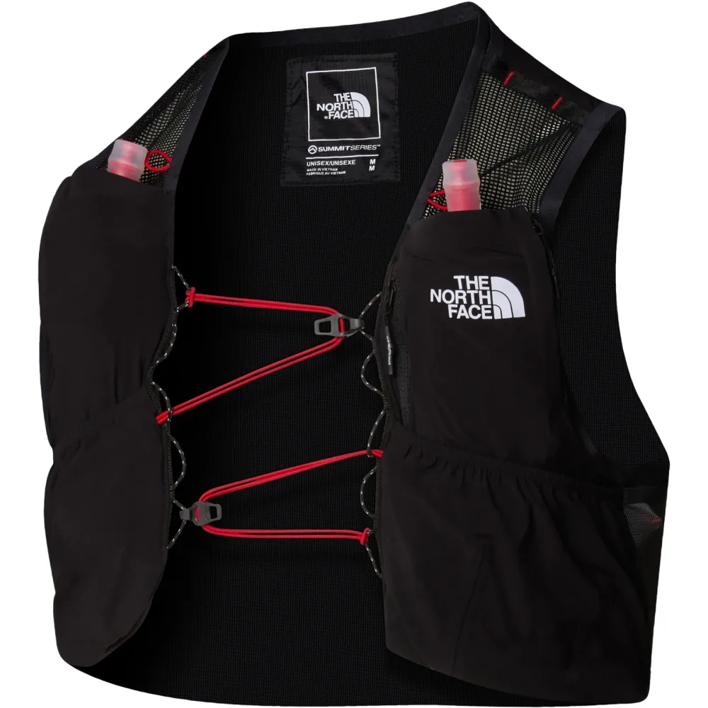 The North Face Summit Run 10 Trailrunningrucksack