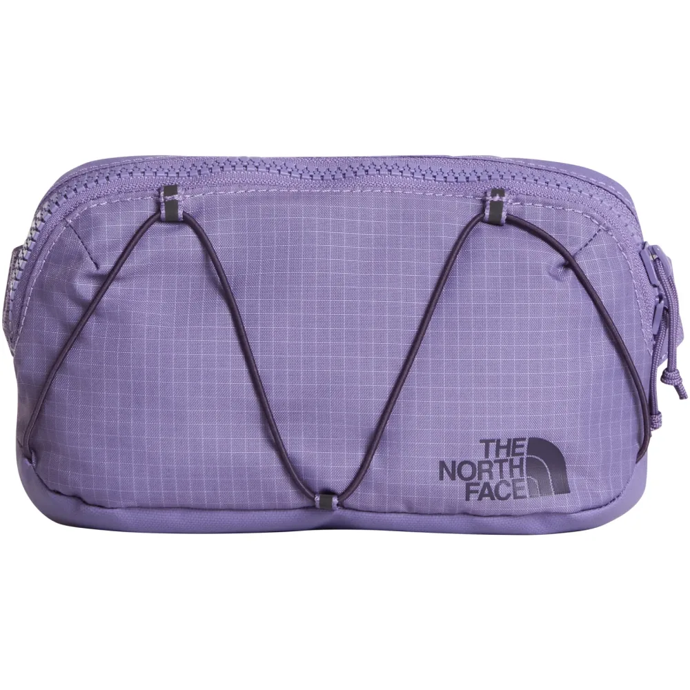 The North Face Terra Lumbar 1l Hüfttasche